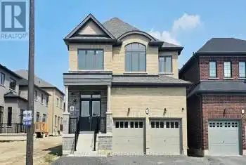 1170 Wilmington Avenue, Oshawa (Kedron), Ontario L1L0T9, 6 Bedrooms Bedrooms, ,4 BathroomsBathrooms,All Houses,For Rent,Wilmington,E9345458