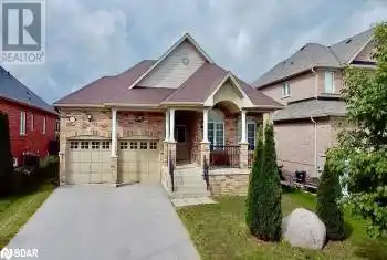 1388 SHELDON Street, Innisfil, Ontario L9S4B7, 2 Bedrooms Bedrooms, ,2 BathroomsBathrooms,All Houses,For Sale,SHELDON,40646252