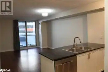 801 BAY Street, Toronto, Ontario M5S1Y9, 1 Bedroom Bedrooms, ,1 BathroomBathrooms,Condo,For Rent,BAY,40645185