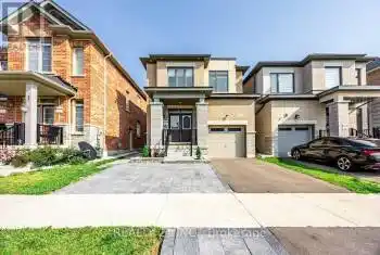 6 Ogston Cres, Whitby, Ontario L1P 1Y2, 4 Bedrooms Bedrooms, 11 Rooms Rooms,4 BathroomsBathrooms,All Houses,Sold,Ogston,E9345812