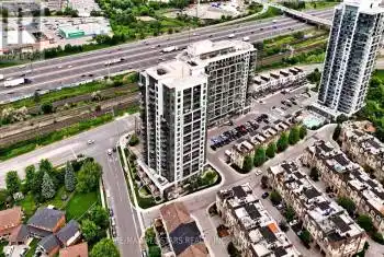 1215 Bayly Street Unit# LPH05, Pickering (Bay Ridges), Ontario L1W0B4, 3 Bedrooms Bedrooms, ,2 BathroomsBathrooms,Condo,For Sale,Bayly,E9346536