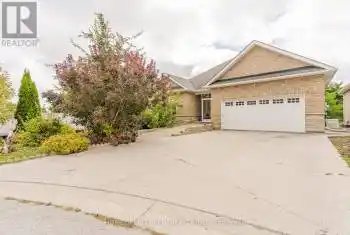 202 John Street, Bradford West Gwillimbury (Bradford), Ontario L3Z1J5, 3 Bedrooms Bedrooms, ,3 BathroomsBathrooms,All Houses,For Sale,John,N9346483