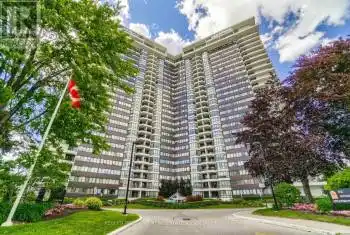 1333 Bloor Street Unit# 914, Mississauga (Applewood), Ontario L4Y3T6, 2 Bedrooms Bedrooms, ,2 BathroomsBathrooms,Condo,For Sale,Bloor,W9346572