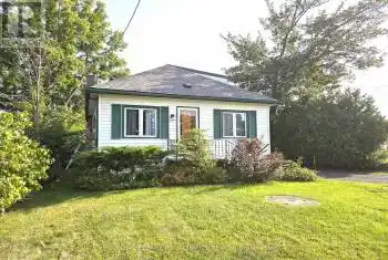 550 Old Highway 2, Quinte West, Ontario K8V5P5, 3 Bedrooms Bedrooms, ,1 BathroomBathrooms,All Houses,For Sale,Old Highway 2,X9345911