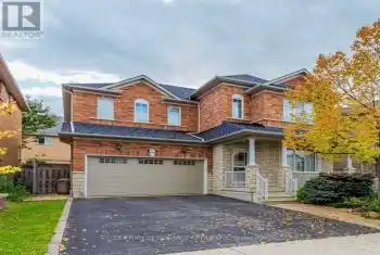 65 Ten Oaks Boulevard Unit# Bsmt, Vaughan (Patterson), Ontario L4K5G3, ,1 BathroomBathrooms,All Houses,For Rent,Ten Oaks,N9345877