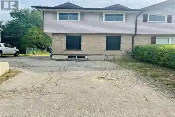 312 COLE Road Unit# Upper, Guelph, Ontario N1G3J2, 4 Bedrooms Bedrooms, ,2 BathroomsBathrooms,All Houses,For Rent,COLE,40646430