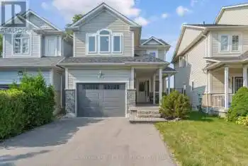 42 Hanna Drive, Clarington (Bowmanville), Ontario L1C5M4, 3 Bedrooms Bedrooms, ,3 BathroomsBathrooms,All Houses,For Sale,Hanna,E9346633