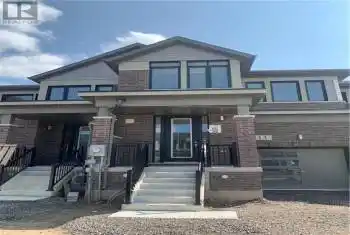 113 Freedom Crest, Hamilton (Mount Hope), Ontario L0R1W0, 3 Bedrooms Bedrooms, ,3 BathroomsBathrooms,All Houses,For Rent,Freedom Crest,X9346658