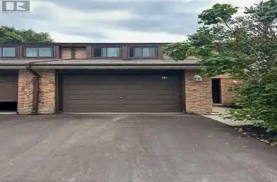 221 Drive Unit 24 Oshawa (Samac) Ontario L1G6T7