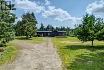 32534 Highway 62, Hastings Highlands, Ontario K0L2S0, 5 Bedrooms Bedrooms, ,3 BathroomsBathrooms,All Houses,For Sale,Highway 62,X9346397