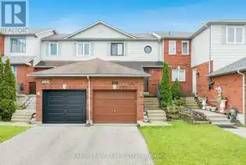 1251 Coleman Court, Innisfil (Alcona), Ontario L9S1X4, 2 Bedrooms Bedrooms, ,2 BathroomsBathrooms,All Houses,For Sale,Coleman,N9346705