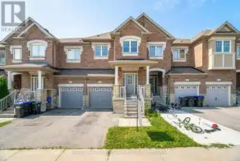 18 Belfry Drive, Bradford West Gwillimbury (Bradford), Ontario L3Z2A5, 3 Bedrooms Bedrooms, ,3 BathroomsBathrooms,All Houses,For Sale,Belfry,N9346727