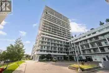 55 Speers Road Unit# 708, Oakville (Old Oakville), Ontario L6K0H9, 2 Bedrooms Bedrooms, ,1 BathroomBathrooms,Condo,For Sale,Speers,W9346074