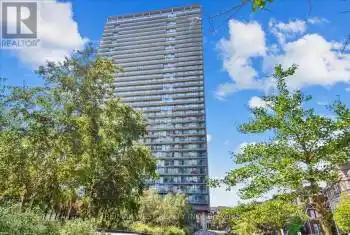 105 The Queensway Unit# 905, Toronto (High Park-Swansea), Ontario M6S5B5, 2 Bedrooms Bedrooms, ,2 BathroomsBathrooms,Condo,For Sale,The Queensway,W9346087