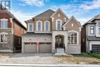 45 Plank Rd, Bradford West Gwillimbury, Ontario L0G 1W0, 4 Bedrooms Bedrooms, 9 Rooms Rooms,5 BathroomsBathrooms,All Houses,Rented,Plank,N9345915