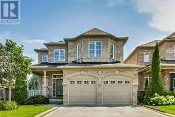 955 Coyston Drive, Oshawa (Eastdale), Ontario L1K3C6, 5 Bedrooms Bedrooms, ,5 BathroomsBathrooms,All Houses,For Sale,Coyston,E9346902