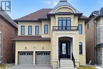 128 Botelho Circle, Aurora (Bayview Southeast), Ontario L4G3X3, 4 Bedrooms Bedrooms, ,5 BathroomsBathrooms,All Houses,For Sale,Botelho,N9346694