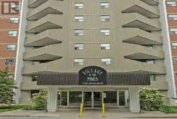 1103 JALNA Boulevard Unit# 712, London, Ontario N6E2W8, 2 Bedrooms Bedrooms, ,1 BathroomBathrooms,Condo,For Sale,JALNA,40646506