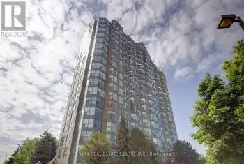 2177 Burnhamthorpe Rd W Road Unit# 1308, Mississauga (Erin Mills), Ontario L5L5P9, 3 Bedrooms Bedrooms, ,2 BathroomsBathrooms,Condo,For Rent,Burnhamthorpe Rd W,W9345010