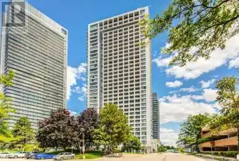 275 Yorkland Road Unit# 2510, Toronto (Henry Farm), Ontario M2J0A7, 2 Bedrooms Bedrooms, ,2 BathroomsBathrooms,Condo,For Sale,Yorkland,C9346876