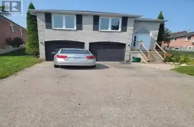 351 Drive Orangeville Ontario L9W4M1