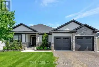 56532 Heritage Line, Bayham (Straffordville), Ontario N0J1Y0, 5 Bedrooms Bedrooms, ,3 BathroomsBathrooms,All Houses,For Sale,Heritage,X9347072