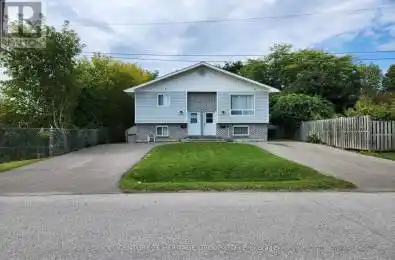 290 Street Midland Ontario L4R2W9