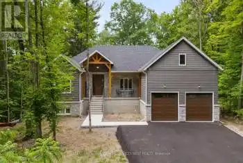 185 Desroches Trail, Tiny, Ontario L9M0H9, 6 Bedrooms Bedrooms, ,3 BathroomsBathrooms,All Houses,For Sale,Desroches,S9347106