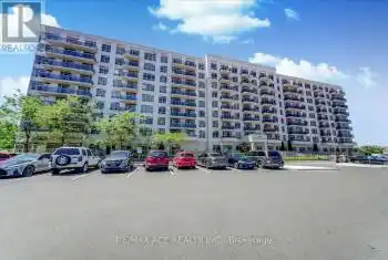 3650 Kingston Road Unit# 514, Toronto (Scarborough Village), Ontario M1M3X9, 3 Bedrooms Bedrooms, ,2 BathroomsBathrooms,Condo,For Sale,Kingston,E9347207