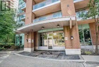 50 Lynn Williams St Unit# 907, Toronto, Ontario M6K 3R9, 1 Bedroom Bedrooms, 4 Rooms Rooms,1 BathroomBathrooms,Condo,Sold,Lynn Williams,C9347553