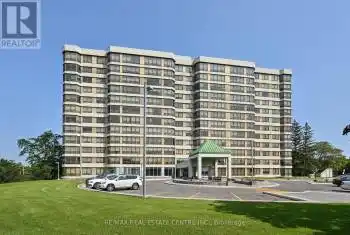 320 Mill Street Unit# 1203, Brampton (Brampton South), Ontario L6Y3V2, 2 Bedrooms Bedrooms, ,2 BathroomsBathrooms,Condo,For Sale,Mill,W9347568