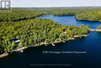 6421 Kennisis Lake Road, Dysart et al, Ontario K0M1S0, 3 Bedrooms Bedrooms, ,1 BathroomBathrooms,All Houses,For Sale,Kennisis Lake,X9347545