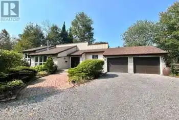 127 River Garden Road, Marmora and Lake, Ontario K0K2M0, 3 Bedrooms Bedrooms, ,1 BathroomBathrooms,All Houses,For Sale,River Garden,X9347511