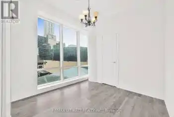 8 The Esplanade Street Unit# 506, Toronto (Waterfront Communities), Ontario M5E0A6, 2 Bedrooms Bedrooms, ,1 BathroomBathrooms,Condo,For Sale,The Esplanade,C9347846