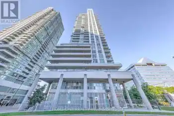 70 Town Centre Court Unit# Ph 3504, Toronto (Bendale), Ontario M1P0B2, 3 Bedrooms Bedrooms, ,2 BathroomsBathrooms,Condo,For Sale,Town Centre,E9347788