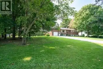 176 LAKESHORE Road, Norfolk, Ontario N0J1T0, 4 Bedrooms Bedrooms, ,2 BathroomsBathrooms,All Houses,For Sale,LAKESHORE,X9347901