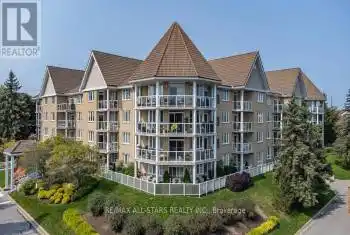 51 Rivermill Boulevard Unit# 305, Kawartha Lakes (Lindsay), Ontario K9V6E8, 3 Bedrooms Bedrooms, ,3 BathroomsBathrooms,Condo,For Sale,Rivermill,X9347867