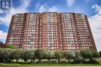 330 Mccowan Road Unit# 212, Toronto (Eglinton East), Ontario M1J3N3, 4 Bedrooms Bedrooms, ,2 BathroomsBathrooms,Condo,For Sale,Mccowan,E9347864