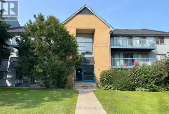 95 Trailwood Drive Unit# 934, Mississauga (Hurontario), Ontario L4Z3L2, 2 Bedrooms Bedrooms, ,2 BathroomsBathrooms,All Houses,For Sale,Trailwood,W9347989