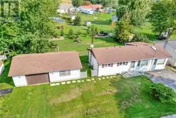 51 VOLA BEACH Lane, Haldimand County, Ontario N0A1P0, 2 Bedrooms Bedrooms, ,1 BathroomBathrooms,All Houses,For Sale,VOLA BEACH,40645039