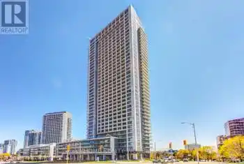 2015 Sheppard Avenue Unit# 103, Toronto (Henry Farm), Ontario M2J0B3, 2 Bedrooms Bedrooms, ,1 BathroomBathrooms,Condo,For Sale,Sheppard,C9347473