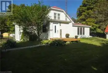 6449 HIGHWAY 38, Verona, Ontario K0K1Z0, 3 Bedrooms Bedrooms, ,2 BathroomsBathrooms,All Houses,For Sale,HIGHWAY 38,40646295