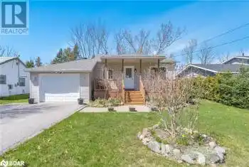 152 SILVER BIRCH Crescent, Tay, Ontario L0K1R0, 3 Bedrooms Bedrooms, ,1 BathroomBathrooms,All Houses,For Sale,SILVER BIRCH,40646727