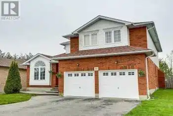 315 Niagara Drive, Oshawa (Samac), Ontario L1G8A8, 5 Bedrooms Bedrooms, ,4 BathroomsBathrooms,All Houses,For Sale,Niagara,E9348213