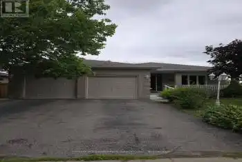 33 HILLSIDE Road, Ingersoll, Ontario N5C4B7, 4 Bedrooms Bedrooms, ,2 BathroomsBathrooms,All Houses,For Sale,HILLSIDE,X9348171