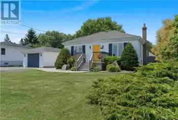 11 SUNNY ACRES Road, Kingston, Ontario K7M3N3, 4 Bedrooms Bedrooms, ,3 BathroomsBathrooms,All Houses,For Sale,SUNNY ACRES,40646676