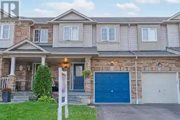 35 Presley Cres, Whitby, Ontario L1P 1V2, 3 Bedrooms Bedrooms, 7 Rooms Rooms,3 BathroomsBathrooms,All Houses,Sold,Presley,E9348156