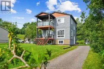 1227 Heather Glen Road, Asphodel-Norwood, Ontario K0L1Y0, 3 Bedrooms Bedrooms, ,2 BathroomsBathrooms,All Houses,For Sale,Heather Glen,X9348414