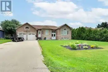 11 Club Court, Wasaga Beach, Ontario L9Z1J8, 4 Bedrooms Bedrooms, ,2 BathroomsBathrooms,All Houses,For Sale,Club,S9348265