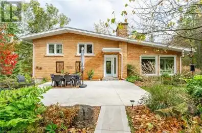 1825 Road Guelph Ontario N1L1N8